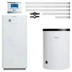 Vaillant Paket 2.61/3 ecoVIT VKK 0010029837