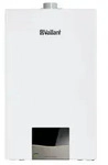 Vaillant Paket 1.61/3 ecoTEC excl 8000016647
