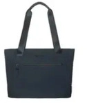 Targus Avila 15-16- Tote, Midnight Navy