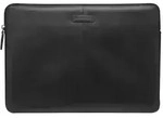 "dbramante1928 Skagen Pro - Notebook-H&uuml;lle - 2. Generation - 35.6 cm (14")"