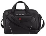 Wenger Cosmic Brief - Notebook-Tasche - mit Tablet-Tasche