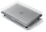 "ST-MBP14CL, Hartschalenkoffer, 35,6 cm (14")"