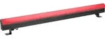 EUROLITE AKKU PT-100/32 Pixel DMX Tube (41700350)