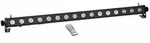 EUROLITE LED PIX-16 QCL Leiste