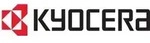 Kyocera CB-360W-B