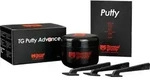 Thermal Grizzly Putty Advance W&auml;rmeleitpaste 1 St. Dose