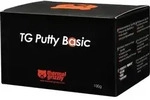 Thermal Grizzly Putty Basic W&auml;rmeleitpaste 1 St. Dose