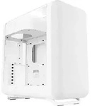 HYTE X50 Midi Tower Midi-Tower Geh&auml;use, PC-Geh&auml;use, Gaming-Geh&auml;use Wei&szlig;