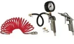 Werkzeug-Set DL-WZ 3-tlg. DGKD100041 Typ DL-WZ Arbeitsdruck 6-12 bar...