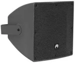 OMNITRONIC ODX-212TM Installationslautsprecher 100V dunkelgrau