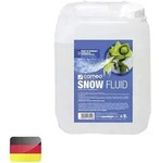 Cameo Snow Fluid Schneefluid 5 l