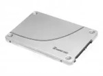 Solidigm D3-S4620 3.84 TB 2.5inch SATA