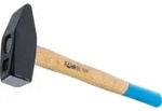 Schlosserhammer - 100 bis 2000 g