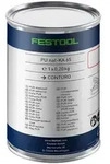 Festool PU-Klebstoff natur PU NAT-KA 65/4 - 578529