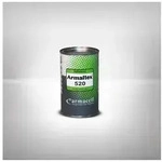 Armacell Kleber ARMAFLEX 520 0,25 l Dose