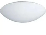 Trilux 2869300 Ersatzwanne 372281 1St.