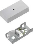 Trilux 7002400 Deckenanschlussdose 1St.