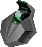 EUROLITE LED CAT-80 Strahleneffekt (51918595)
