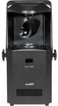 EUROLITE LED TSL-1500 Scan (51786127)