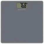 Profi-Care PC-PW 3122 Personenwaage digital W&auml;gebereich (max.)=180kg Grau