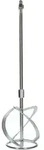 Bosch Accessories R&uuml;hrkorb &oslash;120 mm 2608000842