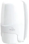 Fripa Seifenspender 0,5l 2340039 Kunstst. wiederbef&uuml;llbar ws