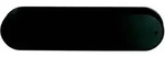 Somfy Funkwindsensor Eolis 3D 9013847