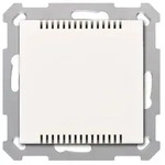 MDT technologies Raumtemperatursensor SCN-TS1UP.G1