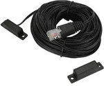 APC NetBotz Door Switch Sensor T&uuml;rsensor