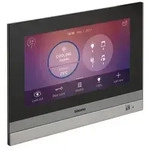Legrand Touchscreen Bildschirm 3488