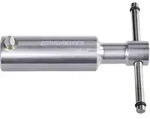 Ventileinschraubwerkzeug RO-QUICK L.120mm ROTHENBERGER