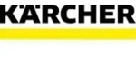 K&auml;rcher KWD 6 P S V-30/8/22/T