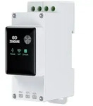 Zendure Smart Meter 3CT intelligenter Stromz&auml;hler 120A 3-phasig