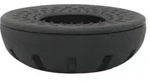 Bredemeijer Hunan - St&ouml;vchen - Gr&ouml;sse 14.5 cm diameter
