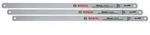 Bosch Power Tools Handwerkzeuge 1600A032UN