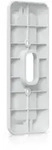Montageplatte f&uuml;r G4 Doorbell Pro PoE...
