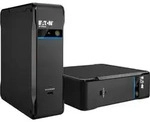 Eaton Eaton 3P Ellipse 3P900UD