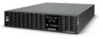 CyberPower Systems CyberPower OL2200ERTXL2U - USV (in Rack montierbar/extern)