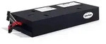 CYBERPOWER SYSTEMS - CyberPower RBP0130 - USV-Akku - 8 x Batterie