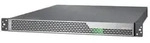 APC Smart-UPS Ultra - Externer Batteriensatz (Rack - einbauf&auml;hig)