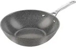 SALINA Ceramic Wok 30 cm