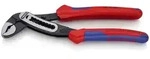 Knipex-Werk Wasserpumpenzange 88 02 180 SB