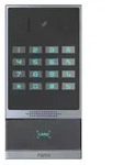 Fanvil TFE SIP Video Door Phone i64