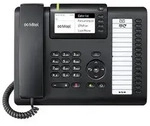 Unify OpenScape Desk Phone CP405T