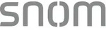 snom HD1