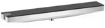 Schlauchanschluss RAINFINITY HANSGROHE