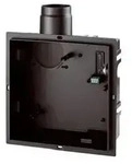 Maico Ventilatoren Unterputzgeh&auml;use