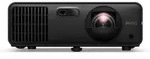 BenQ LK835ST Beamer, 3840 x 2160 4K UHD, 4000 Lumen
