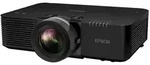 Epson EB-L795SE - 3-LCD-Projektor - 7000 lm - WUXGA (1920 x 1200)