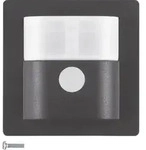 Berker IR Bewegungsmelder Komfort 85341226